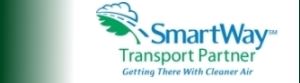 Smartway Transport Partner